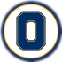 Oaklyn Logo