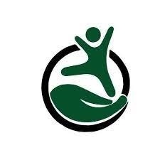 Healthy Kids Logo