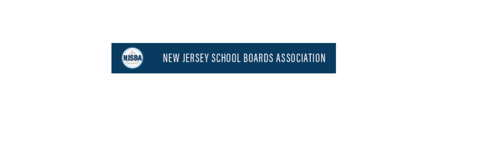 New Jersey School Board Association 