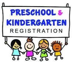 Oaklyn Opens 2021-2022 Kindergarten Registration and Preschool Lottery