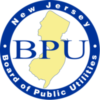 NJ Board of Public Utilities Assistance Program