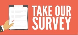 School Re-opening Survey