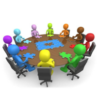 UPDATE-Board Meeting - 8/31/21 @ 6:30